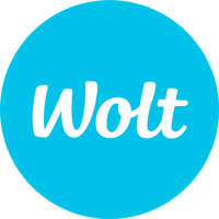Wolt_logo_RGB-01 (1)