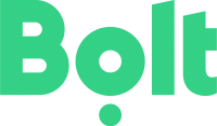 bolt_logo_original